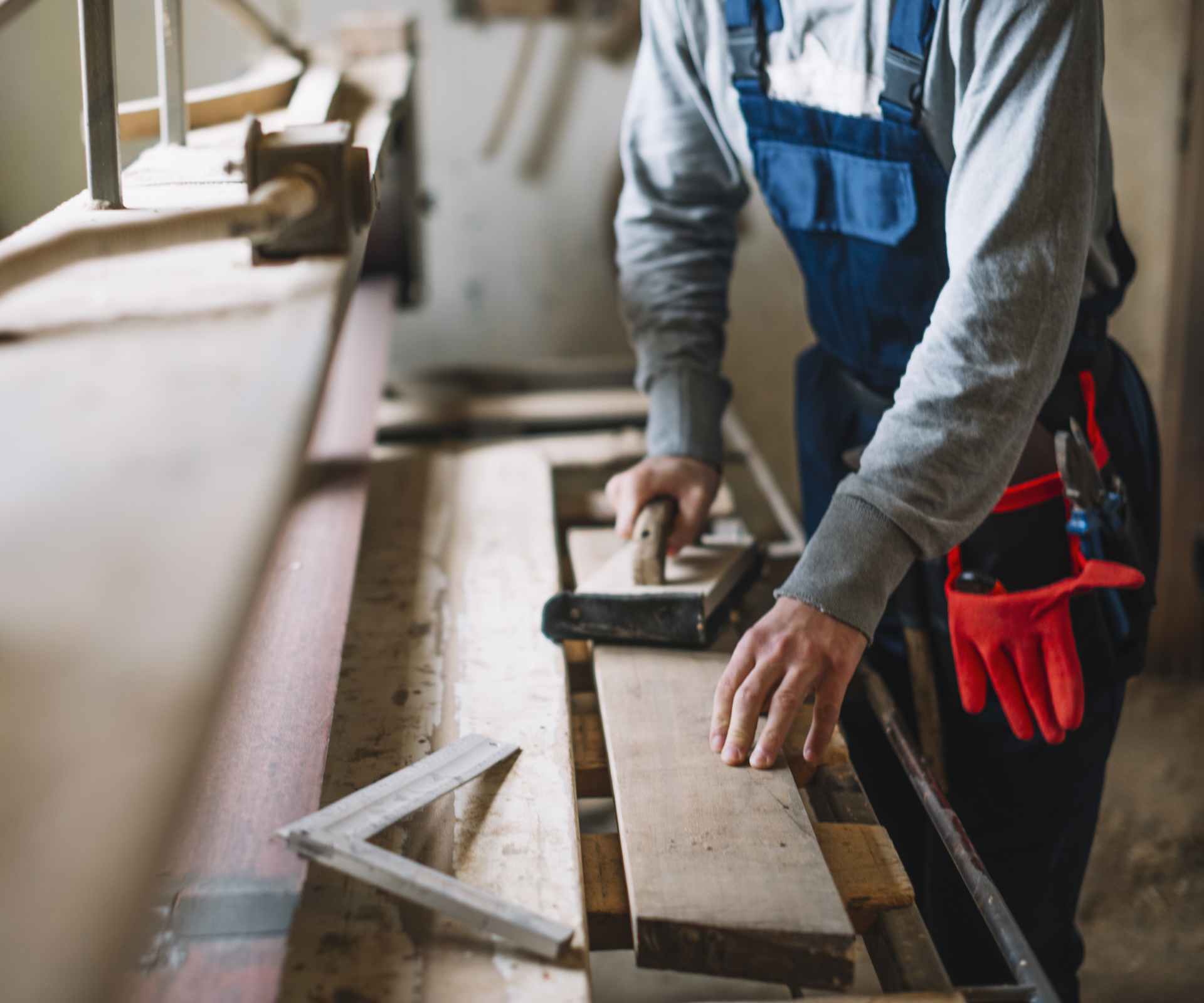 Κόντρα πλακέ κατερινη