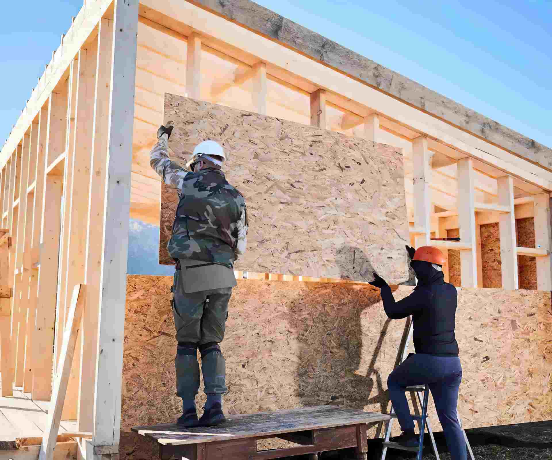 OSB κατερινη