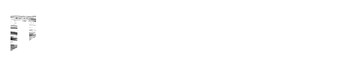 Π. Παρασκευαϊδης & ΣΙΑ