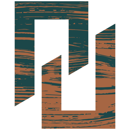 Π. Παρασκευαϊδης & ΣΙΑ