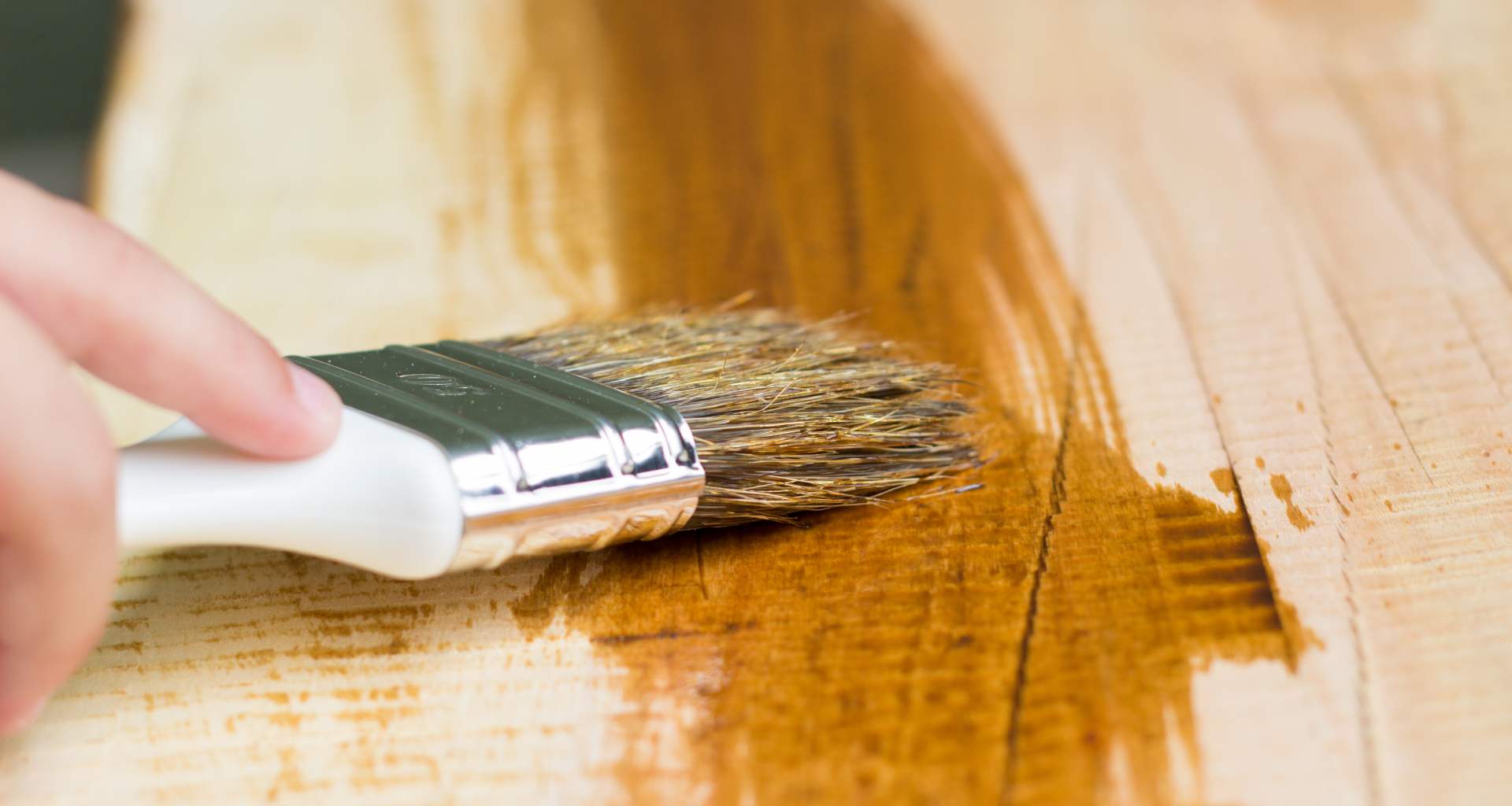 Χρώματα ξυλoυ κατερινη