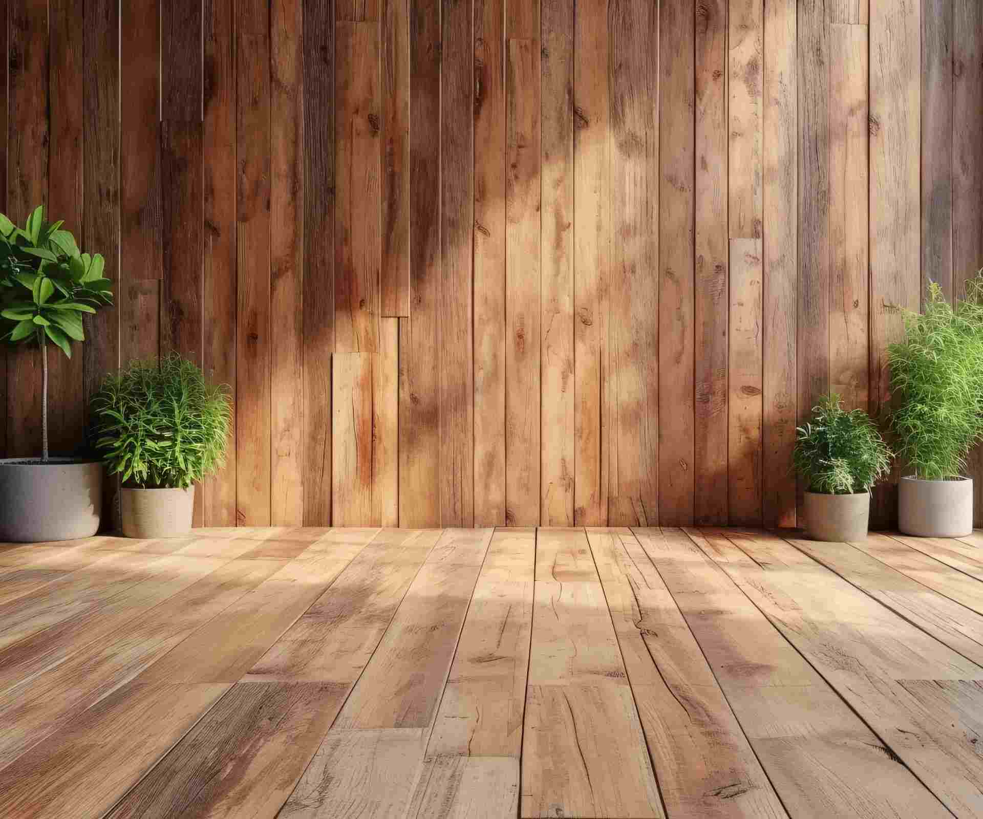 Laminate πατωματα κατερινη