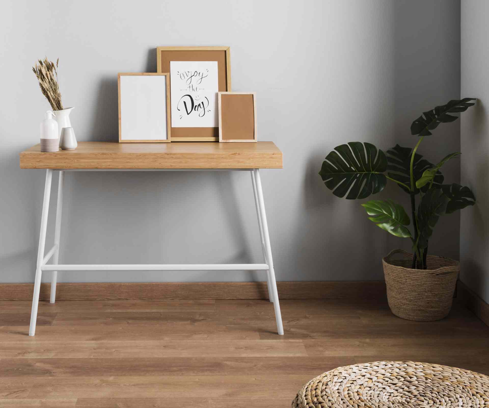 Βινυλικά δάπεδα κατερινη