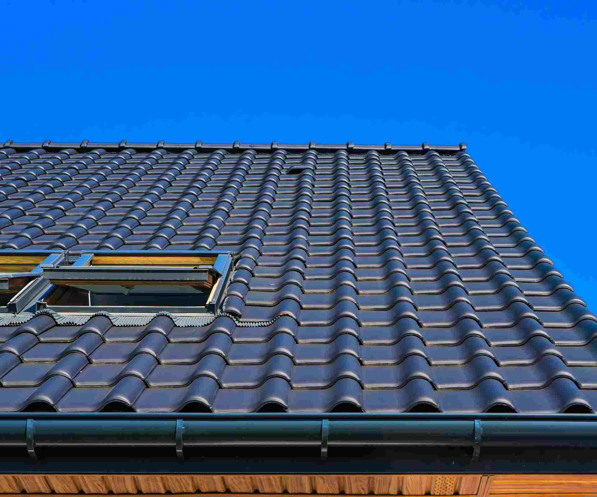 Κεραμίδια κατερινη