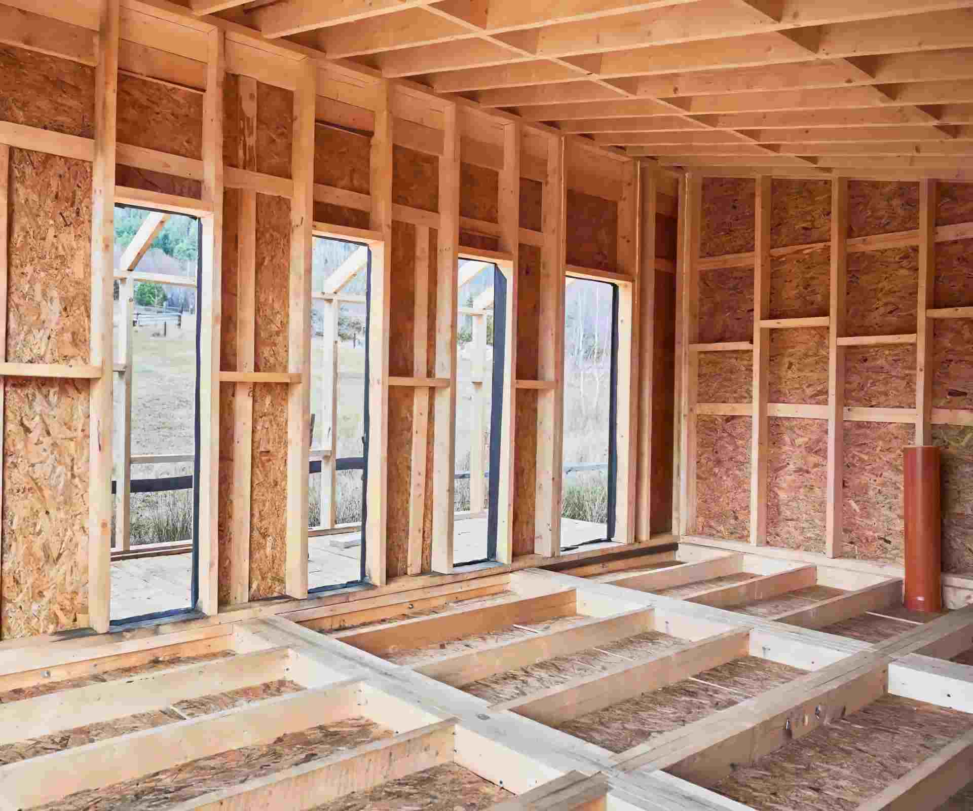 Μόνωση στεγησ κατερινη