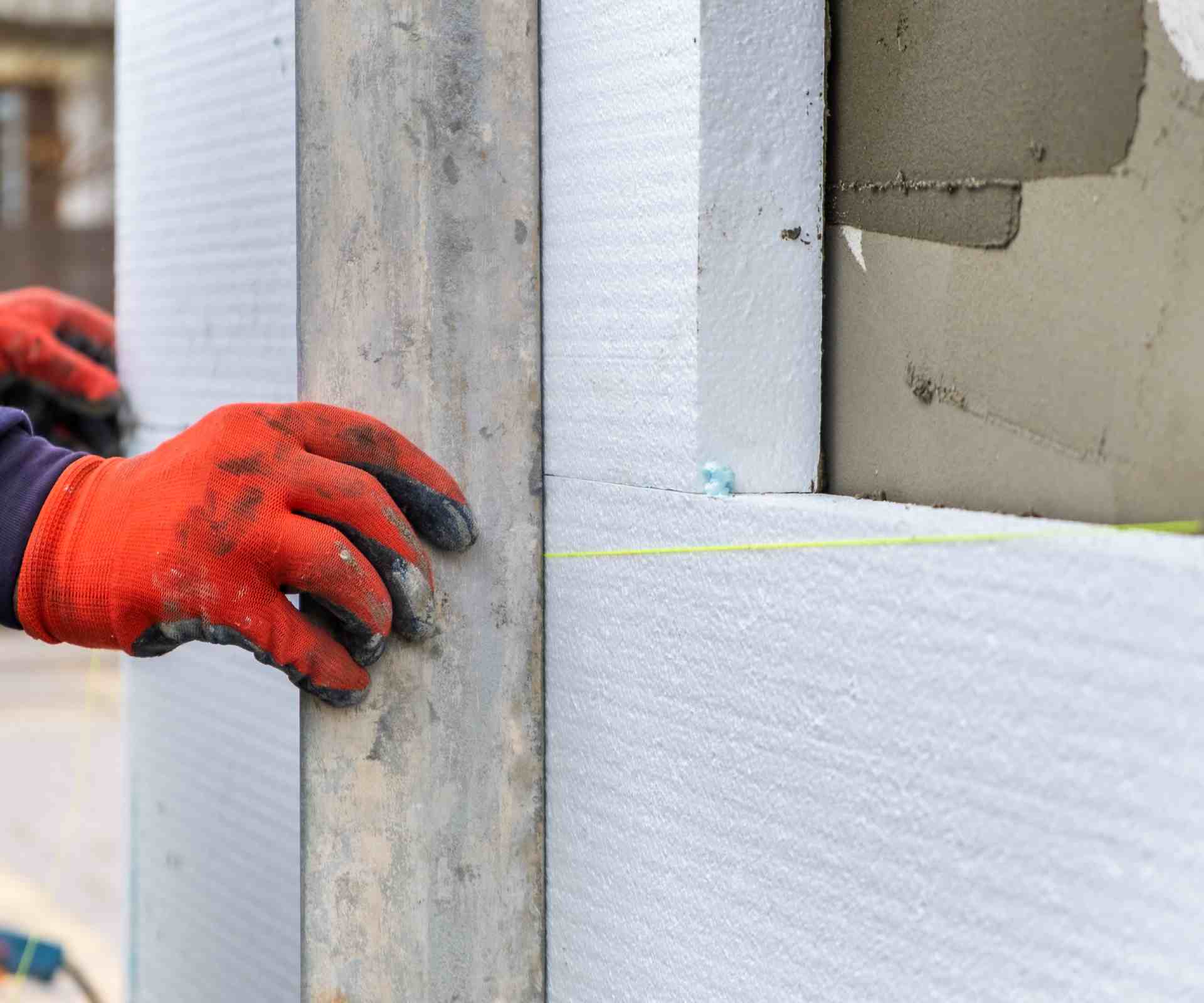 Θερμοπρόσοψη κατερινη