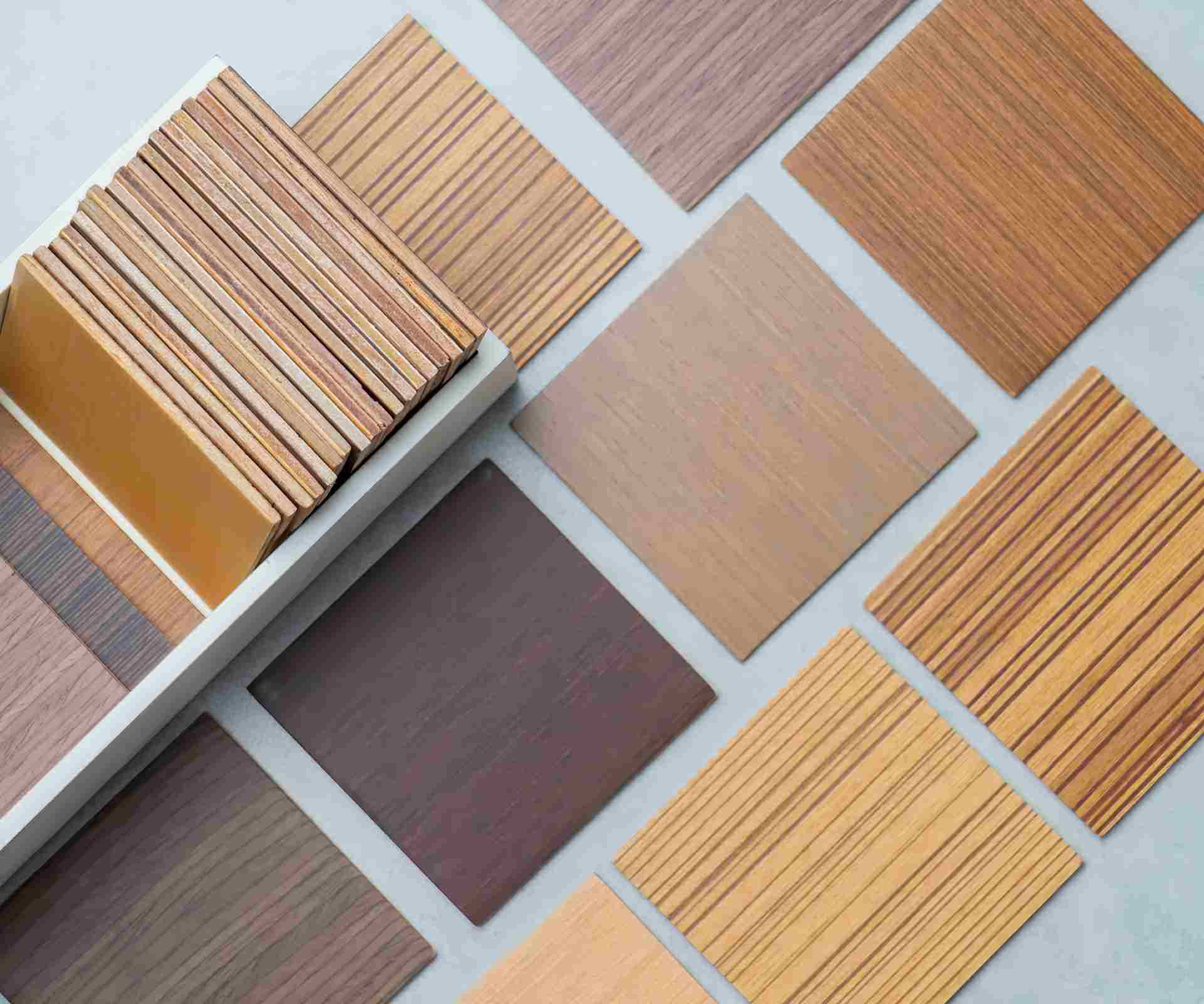 Αξεσουάρ τοποθέτησης