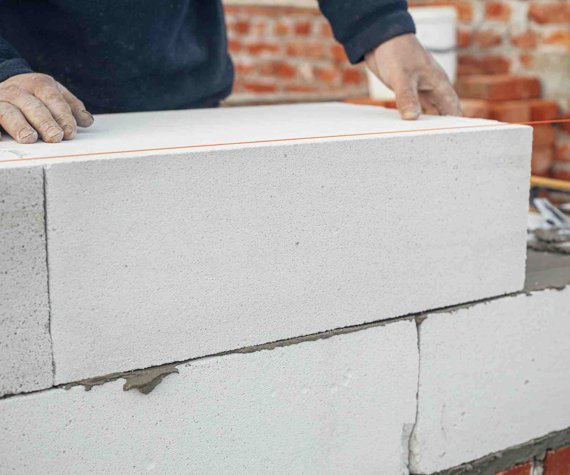 Πορομπετόν