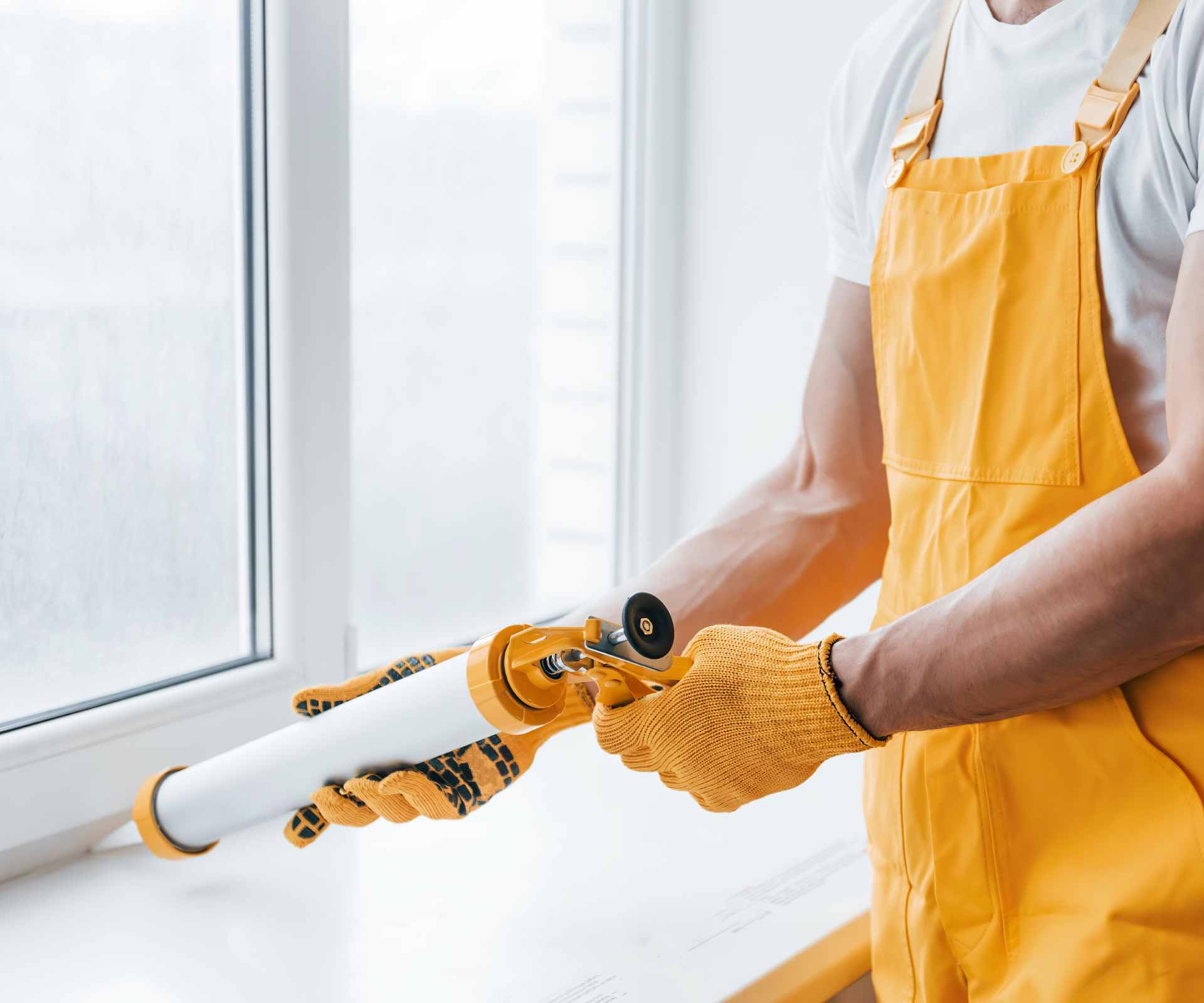 Σφραγιστικά υλικα