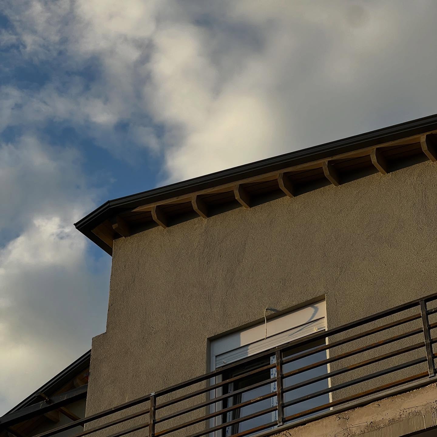 ΣΤΕΓΗ ΣΤΟ ΚΕΝΤΡΟ ΤΗΣ ΚΑΤΕΡΙΝΗΣ